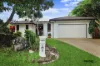 1/5 Stephen Street, Buderim, Qld 4556
