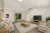 1/5 Stephen Street, Buderim, Qld 4556-Image