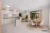 1/5 Stephen Street, Buderim, Qld 4556-Image
