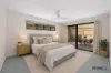 1/5 Stephen Street, Buderim, Qld 4556-Image