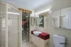 1/5 Stephen Street, Buderim, Qld 4556-Image