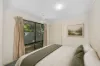 1/5 Stephen Street, Buderim, Qld 4556-Image