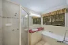 1/5 Stephen Street, Buderim, Qld 4556-Image