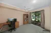 1/5 Stephen Street, Buderim, Qld 4556-Image