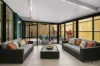 1/5 Stephen Street, Buderim, Qld 4556-Image