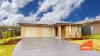 1/5 Stratford Avenue, Thornton, NSW 2322