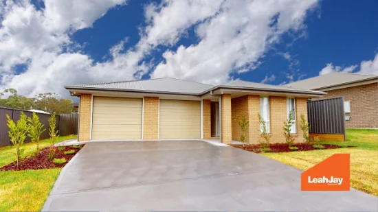 1/5 Stratford Avenue, Thornton, NSW 2322