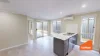 1/5 Stratford Avenue, Thornton, NSW 2322-Image
