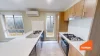 1/5 Stratford Avenue, Thornton, NSW 2322-Image