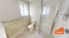 1/5 Stratford Avenue, Thornton, NSW 2322-Image