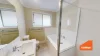 1/5 Stratford Avenue, Thornton, NSW 2322-Image