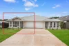 1/5 Thurlstone Street, Farley, NSW 2320
