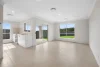 1/5 Thurlstone Street, Farley, NSW 2320-Image