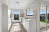 1/5 Thurlstone Street, Farley, NSW 2320-Image