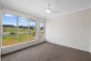 1/5 Thurlstone Street, Farley, NSW 2320-Image