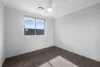 1/5 Thurlstone Street, Farley, NSW 2320-Image
