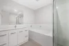 1/5 Thurlstone Street, Farley, NSW 2320-Image