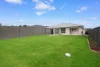 1/5 Thurlstone Street, Farley, NSW 2320-Image