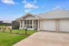 1/5 Thurlstone Street, Farley, NSW 2320-Image
