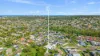 1/5 Wandana Court, Currimundi, Qld 4551-Image