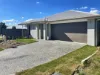 1/5 Wang St, Park Ridge, Qld 4125
