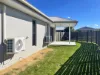 1/5 Wang St, Park Ridge, Qld 4125-Image