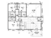 1/5 Wang St, Park Ridge, Qld 4125-Floorplan