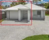 1/5 Woodlands Avenue, Petrie, Qld 4502