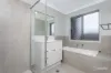 1/5 Woodlands Avenue, Petrie, Qld 4502-Image