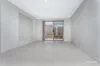 1/5 Woodlands Avenue, Petrie, Qld 4502-Image