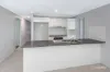 1/5 Woodlands Avenue, Petrie, Qld 4502-Image