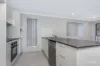 1/5 Woodlands Avenue, Petrie, Qld 4502-Image