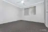 1/5 Woodlands Avenue, Petrie, Qld 4502-Image