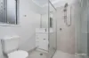 1/5 Woodlands Avenue, Petrie, Qld 4502-Image