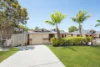 1/50 Auckland Street, Gladstone Central, Qld 4680