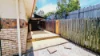 1/50 Auckland Street, Gladstone Central, Qld 4680-Image