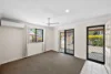 1/50 Auckland Street, Gladstone Central, Qld 4680-Image