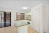 1/50 Auckland Street, Gladstone Central, Qld 4680-Image
