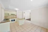 1/50 Auckland Street, Gladstone Central, Qld 4680-Image