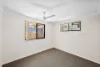 1/50 Auckland Street, Gladstone Central, Qld 4680-Image