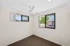 1/50 Auckland Street, Gladstone Central, Qld 4680-Image