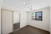 1/50 Auckland Street, Gladstone Central, Qld 4680-Image