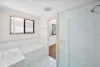 1/50 Auckland Street, Gladstone Central, Qld 4680-Image