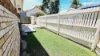 1/50 Auckland Street, Gladstone Central, Qld 4680-Image