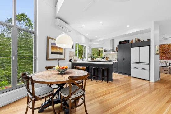 1/50 Martins Creek Road, Buderim, Qld 4556