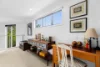 1/50 Martins Creek Road, Buderim, Qld 4556-Image