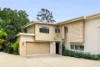 1/50 Martins Creek Road, Buderim, Qld 4556-Image