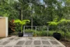 1/50 Martins Creek Road, Buderim, Qld 4556-Image