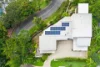 1/50 Martins Creek Road, Buderim, Qld 4556-Image