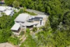 1/50 Martins Creek Road, Buderim, Qld 4556-Image